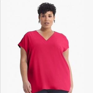 MM La Fleur Townsend Top- Primrose